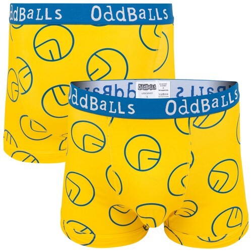 Leeds united oddballs - united, mens
