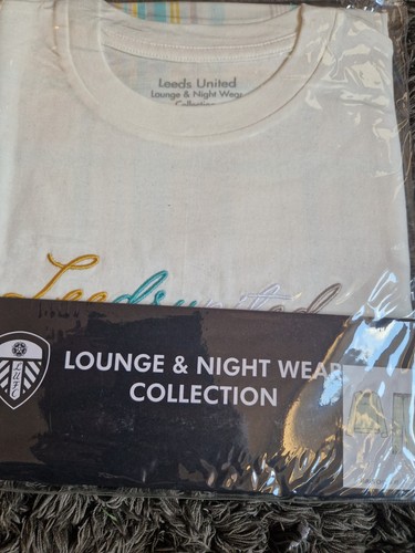 Leeds united girls - leeds,