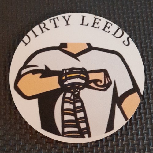 Leeds unitrd afc - leeds,