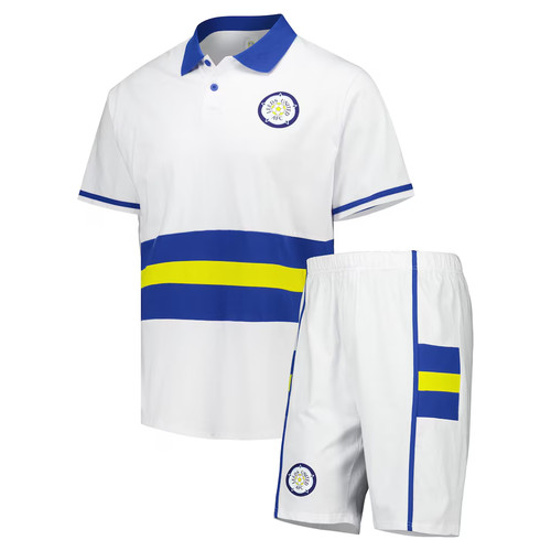 Leeds united football - football, pyjamas