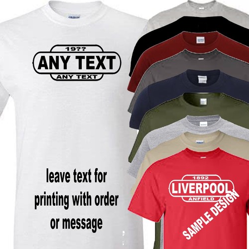 Leeds shirt away days - shirt,