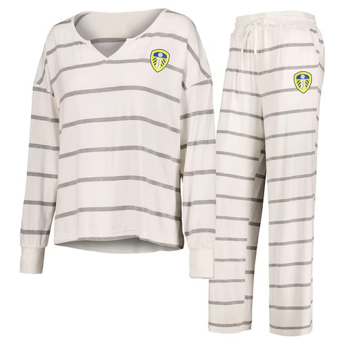 Leeds united football pyjamas - united,