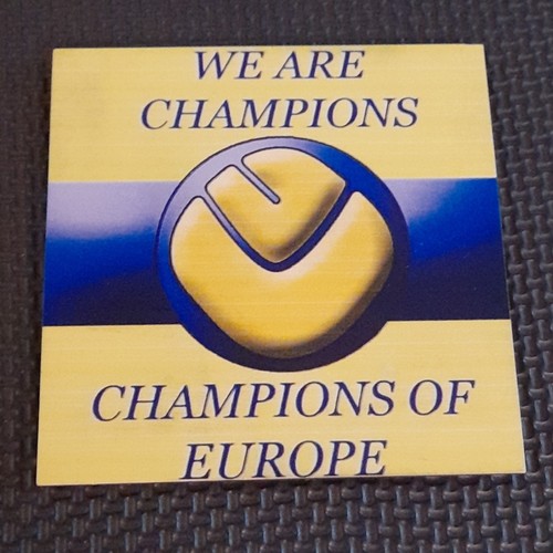 Leeds unitrd afc rare - afc,