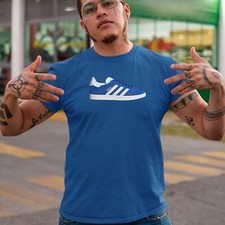 Gazelle Leeds United Football