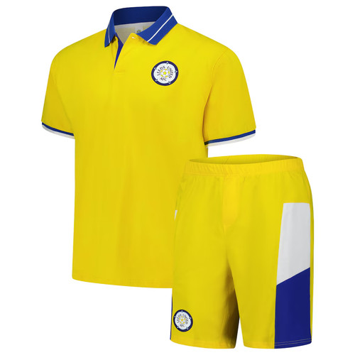 Leeds united football pyjamas - leeds,