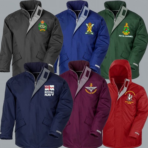 Units uk canadian - units,