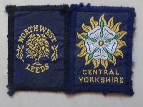 North west leeds central - north,