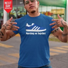 Gazelle Leeds United Football