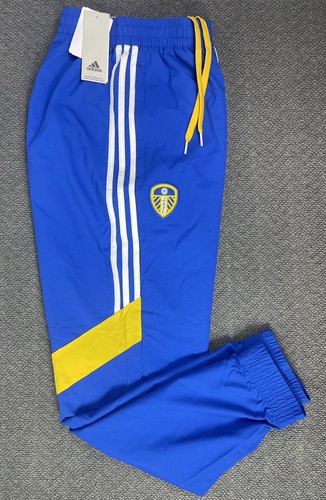 Adidas it4230 leeds united - adidas,