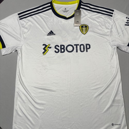 Adidas soccer jersey mens 4xl - adidas,