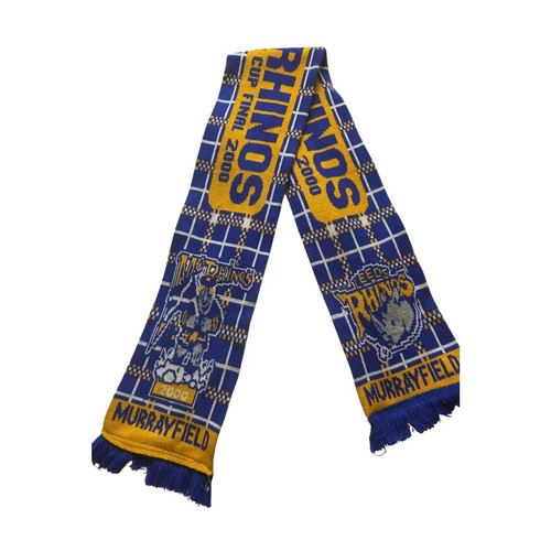 Leeds rhinos rugby - , league