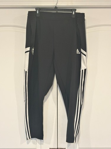 Adidas leeds united aeroready - united,