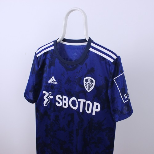 Adidas leeds united - leeds,