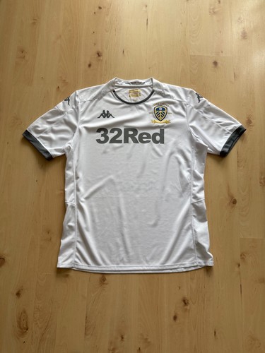 2019 kappa leeds - kappa,