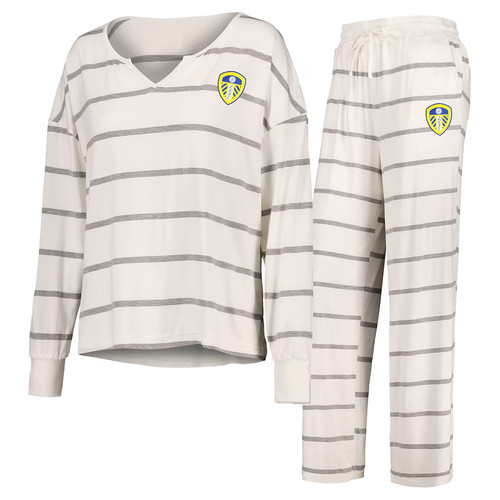Leeds united football - united,