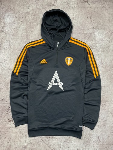 Adidas leeds united - adidas,