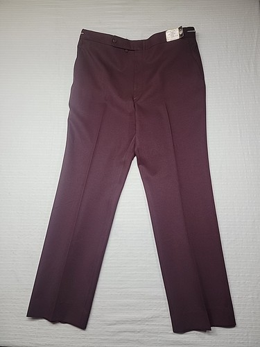 Vtg leeds navy - vtg,