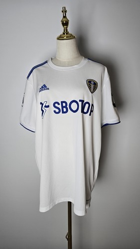 Football soccer shirt jersey - soccer,