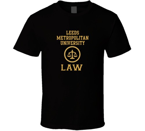 Leeds metropolitan university - leeds,