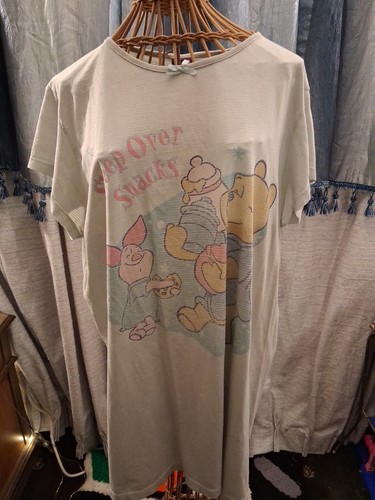 Disney richard leeds - , winnie
