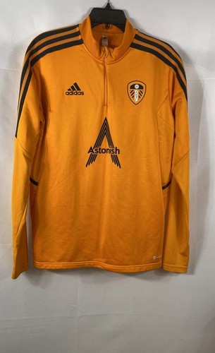 Adidas men leeds - adidas, men's