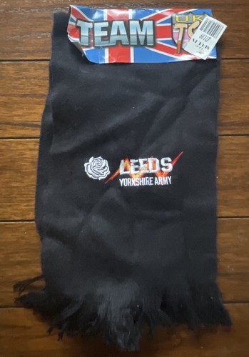 Leeds united yorkshire - leeds, “yorkshire