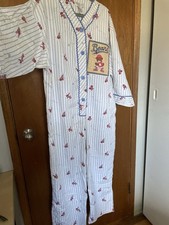 Vintage Rare 1994 Richard