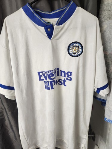 Leeds united afc yorkshire - united,