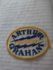 RARE Original LEEDS UNITED