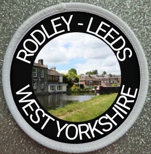 Inch rodley leeds - 3,