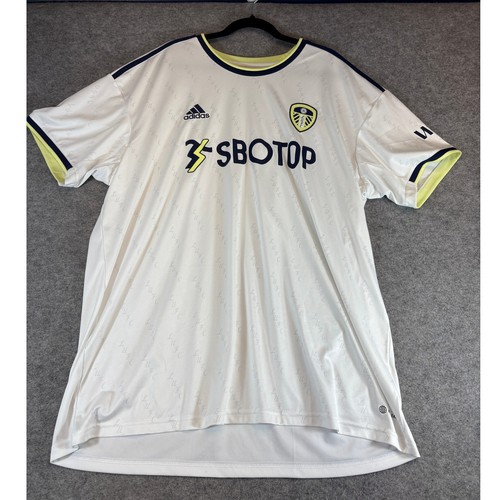 Leeds united 2022 - 2022-2023, home