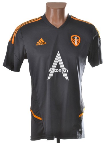 Leeds united 2022 2023 - leeds, 2022/2023