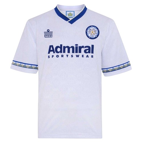 Score draw mens 1993 - score,