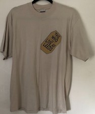 The Who Live At Leeds 2006